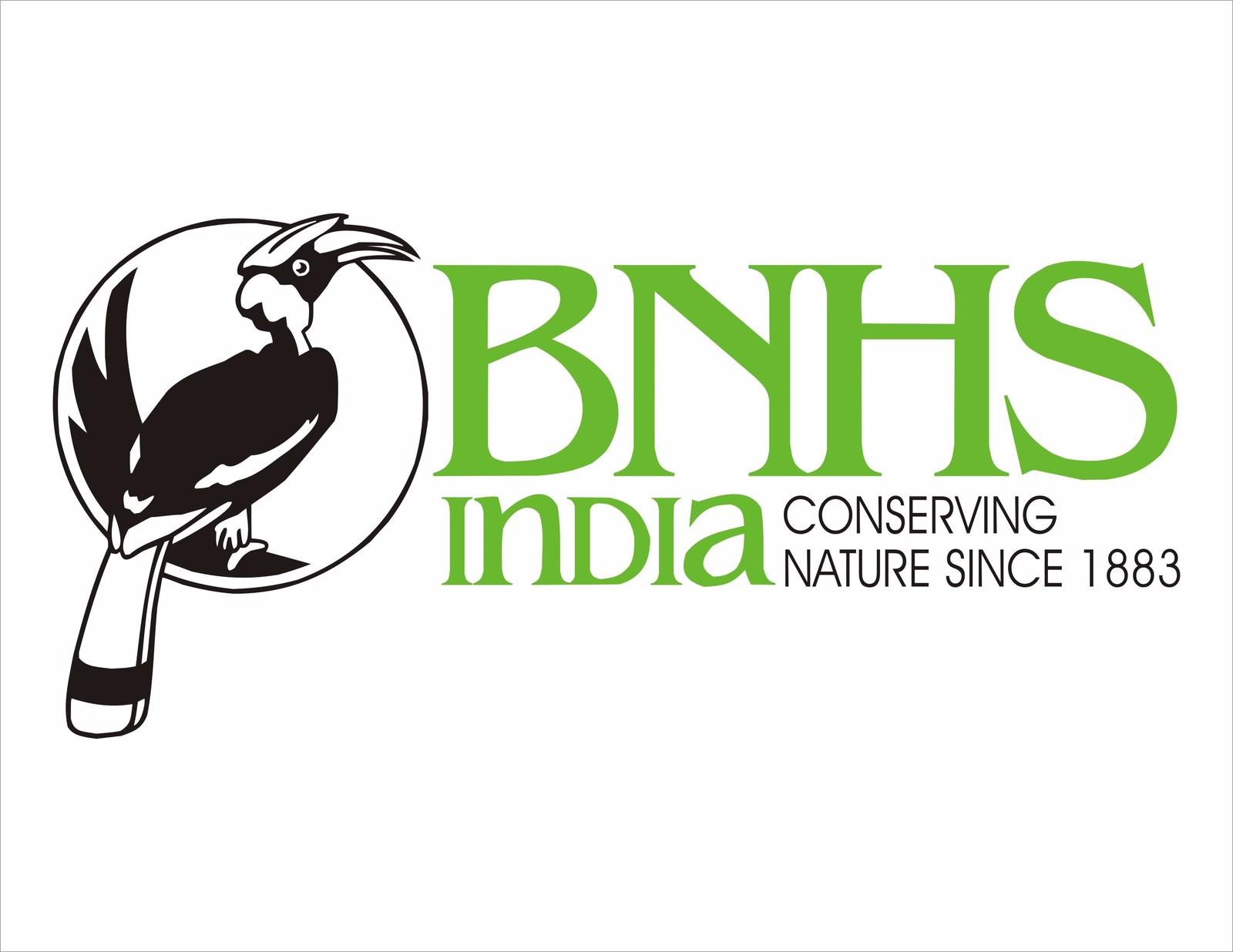TMM 2020 Bombay Natural History Society
